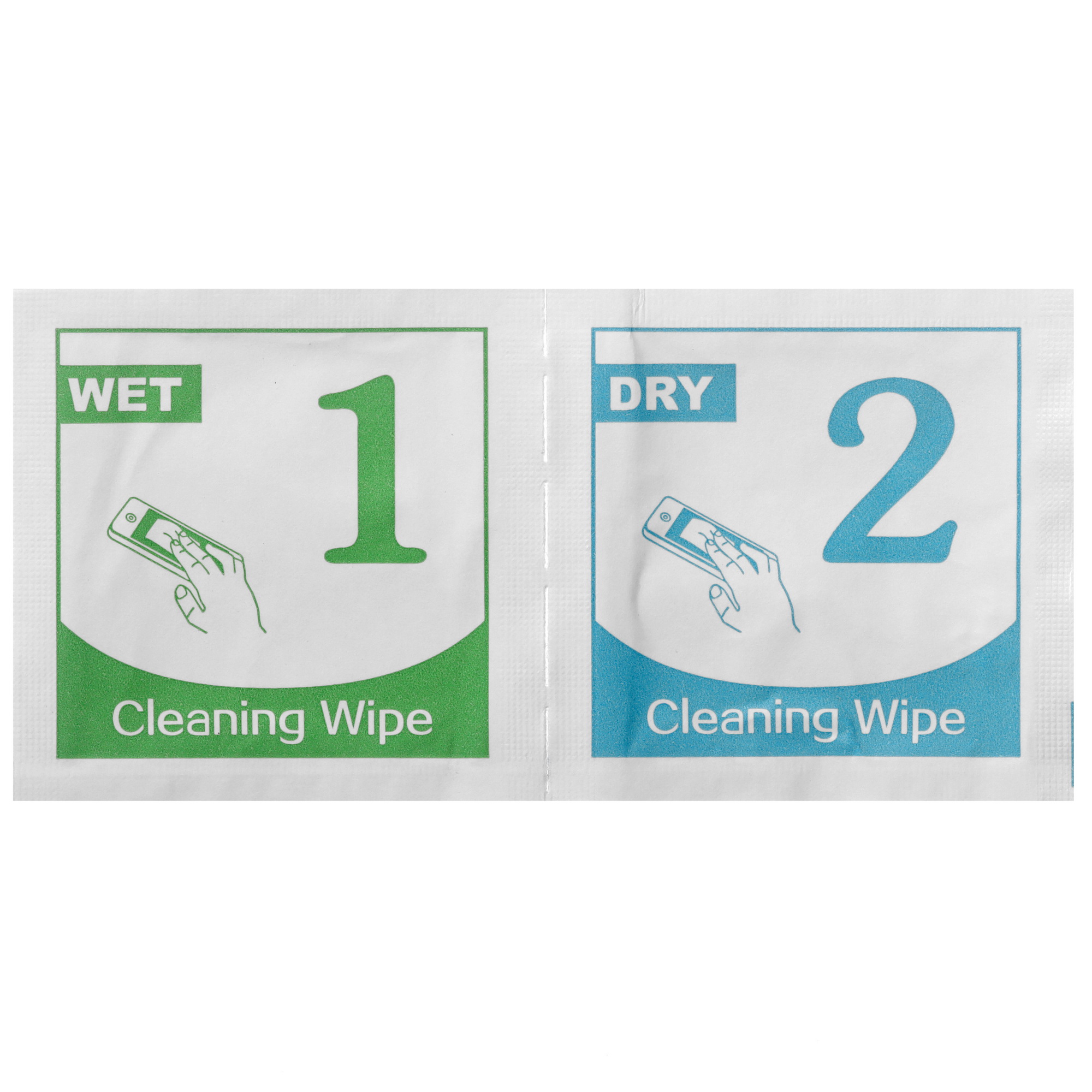 9086625 Парковочная автовизитка DEXP C68 STDN-0099041 - Вид №5