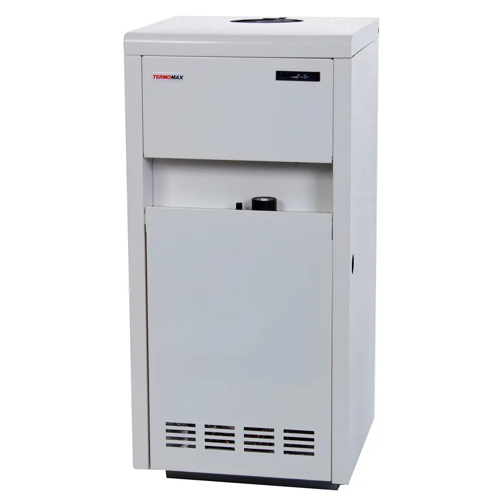 Котел газовый Thermomax ОКС 1К 10 кВт 18821448 STLM-2148162 Santreyd 