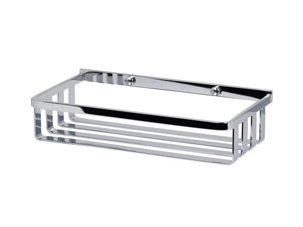 Латунный держатель дозатора Gaia Mobili Комплементы ARCH-00015707