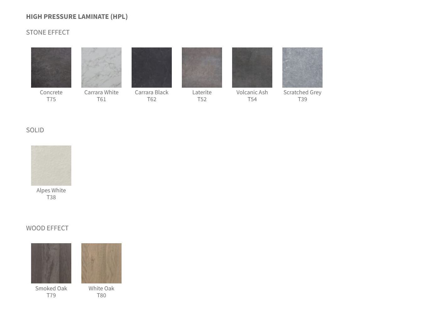 Тканевый изогнутый модульный садовый диван MAMAGREEN Munia ARCH-00152744 - Вид №20