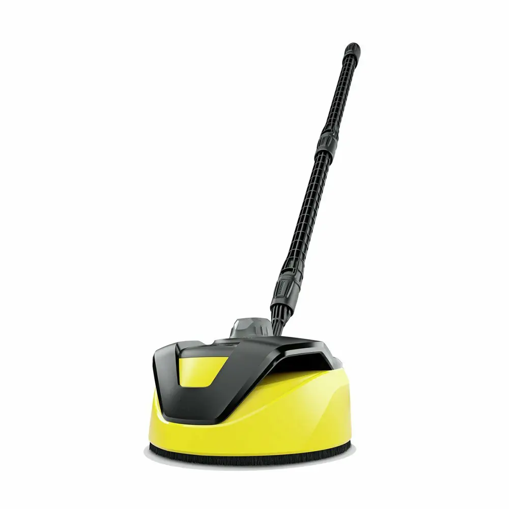 Насадка для мойки террас Karcher Т5 STLM-2050424 - Вид №1