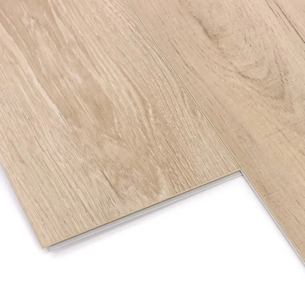 SPC плитка Craft Floor Дуб Люцерн класс 42 толщина 4 мм 2.16 м² STLM-2192148 - Вид №5