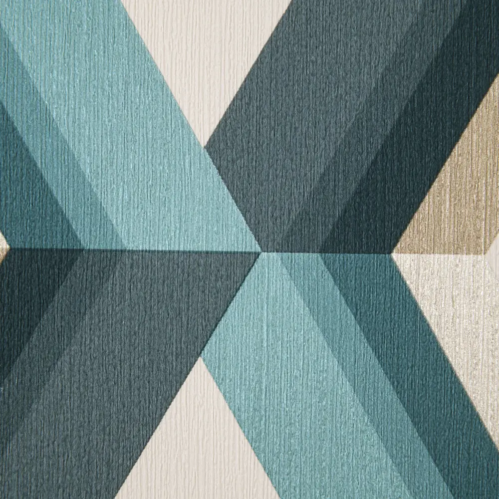 Обои флизелиновые Grandecolife Europe белые 0.53 м 154602 Best seller Europe STLM-2129692 - Вид №1