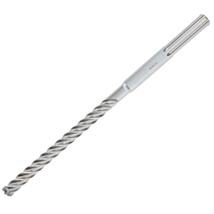 Бур по бетону Bosch SDS-max 16x200x340 мм 82384553 STLM-2170987