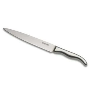 Нож разделочный Le Creuset, 20 см