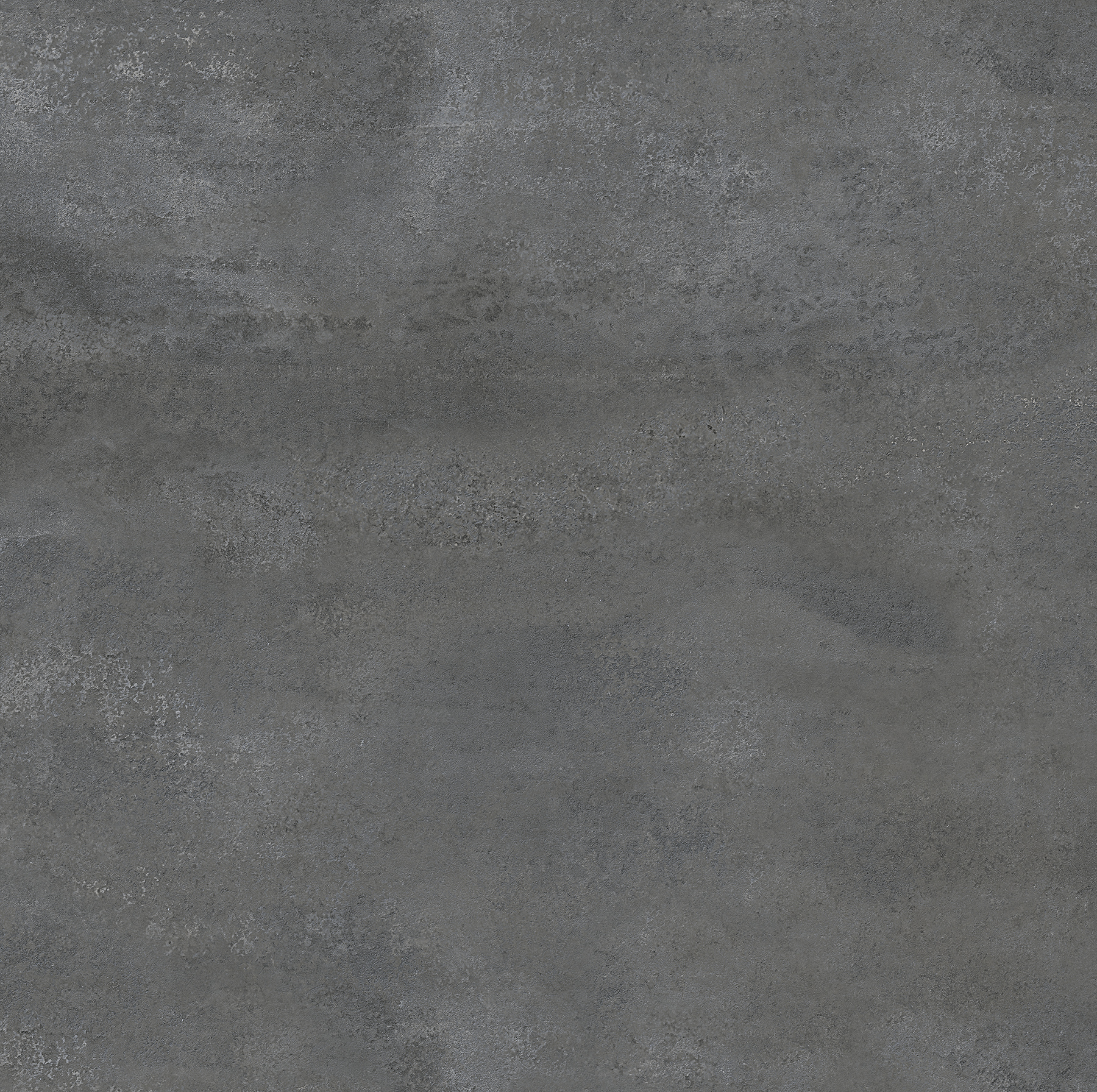 Керамогранит ELITE DARK GREY 60х60 Arcadia Ceramica SG3005-A STLM-1573072 89396430  - Вид №8