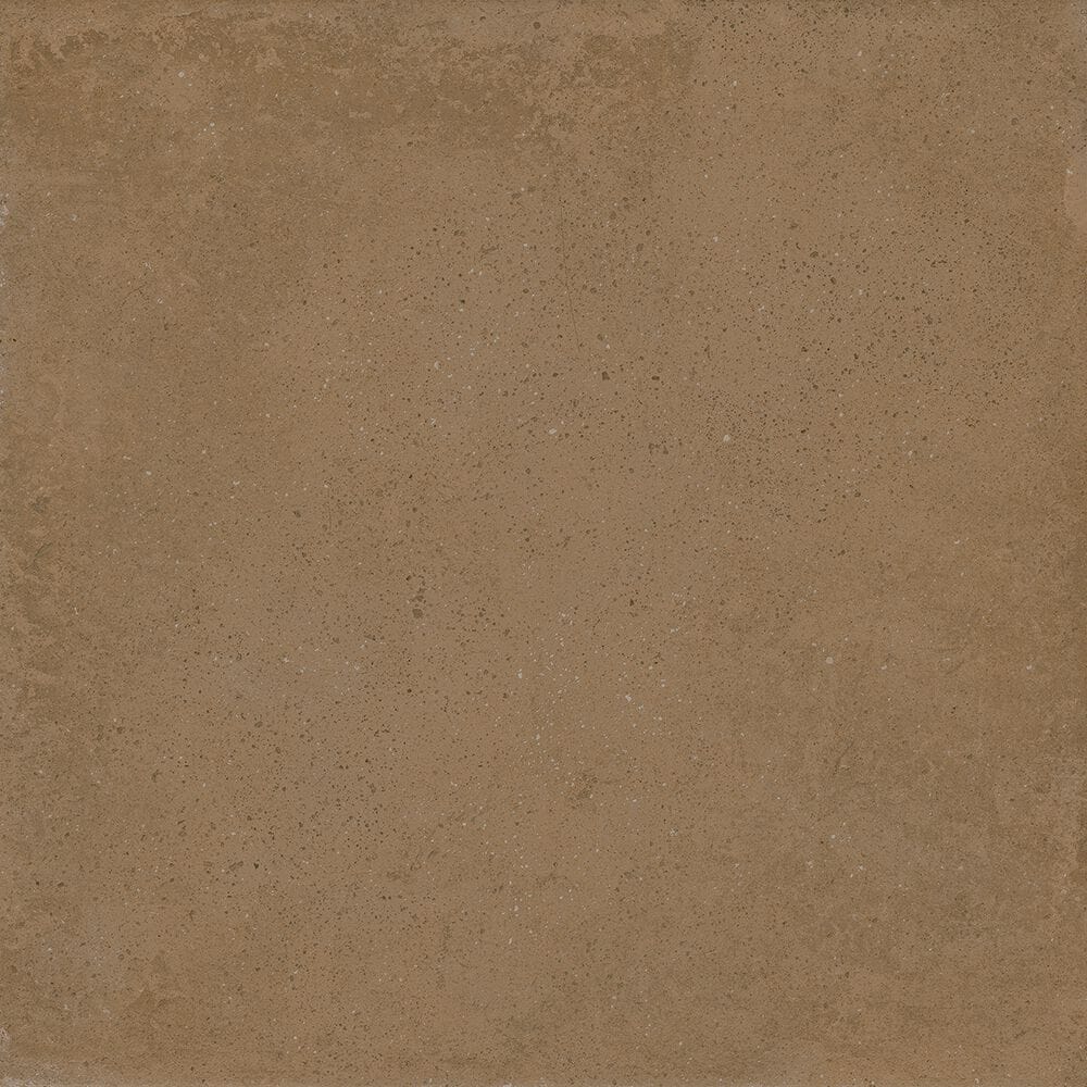 Напольное / керамогранит с терракотовым эффектом VIVES ноль ARCH-00016825 - Вид №151