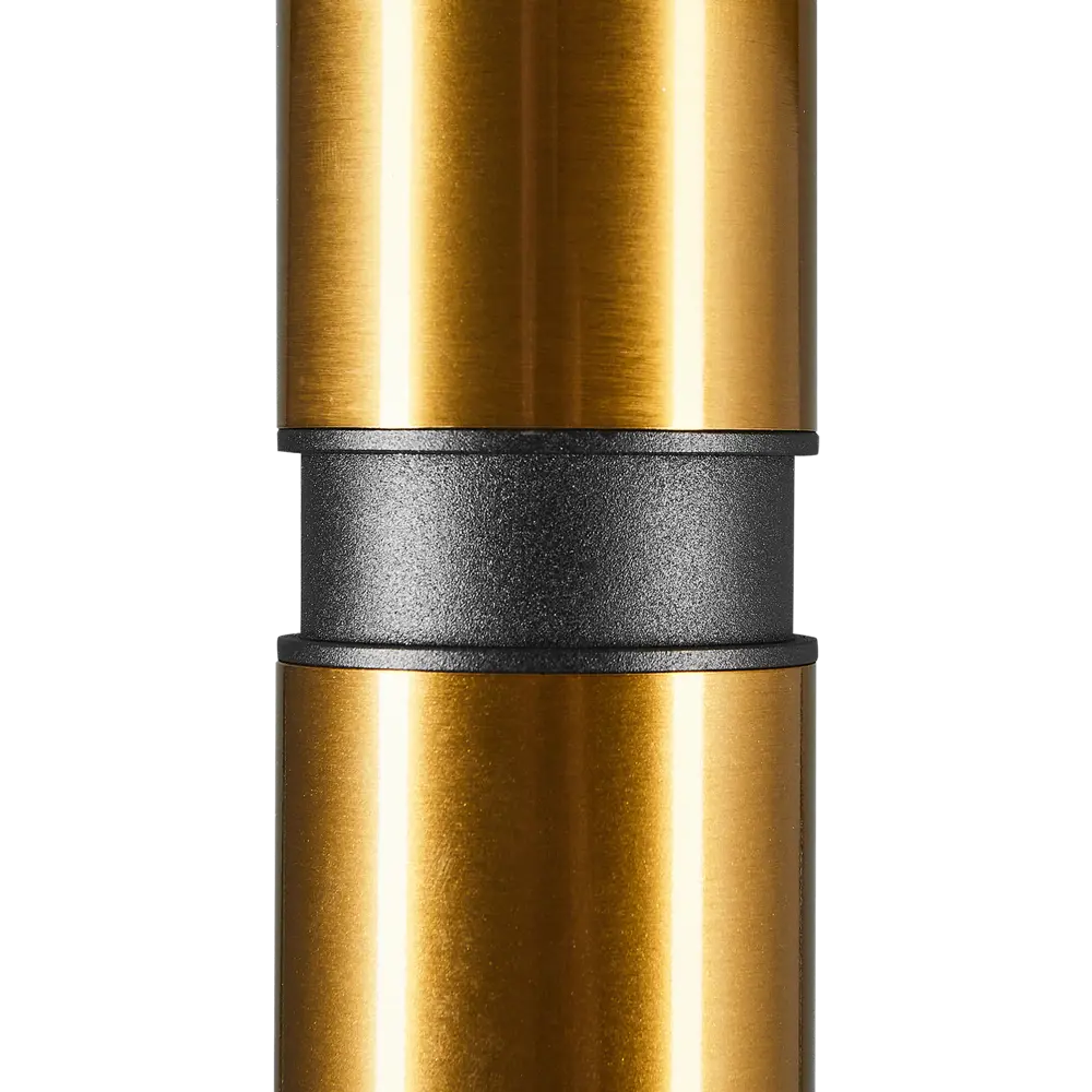 Arte Lamp Ran — подвесной светильник с регулируемой высотой в бронзовом исполнении 89364904 STLM-1575798 - Вид №5