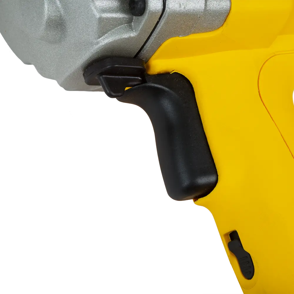 Дрель-миксер Dewalt D21520-QS, 710 Вт STLM-2202541 - Вид №2