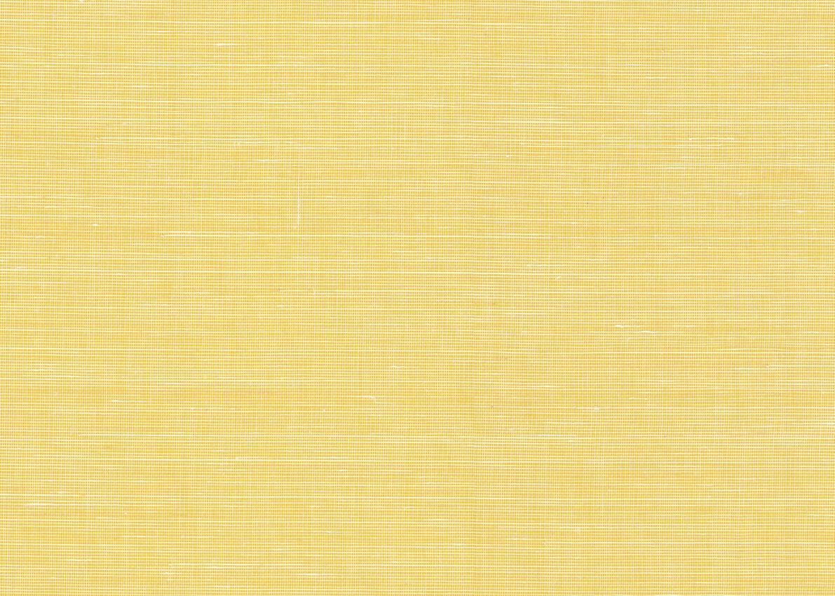 Обои с эффектом ткани Jannelli&Volpi СП 454 OMNIA ARCH-00023426 - Вид №33