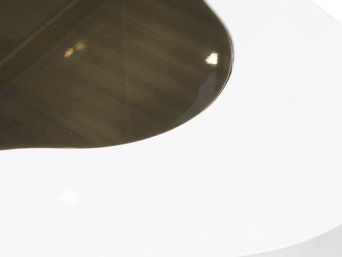 Низкий журнальный столик Boca do Lobo Холодильники ARCH-00096594 - Вид №8