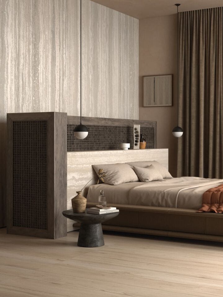 Напольное покрытие / Напольное покрытие из керамогранита LaFaenza COCOON ARCH-00032908 - Вид №17