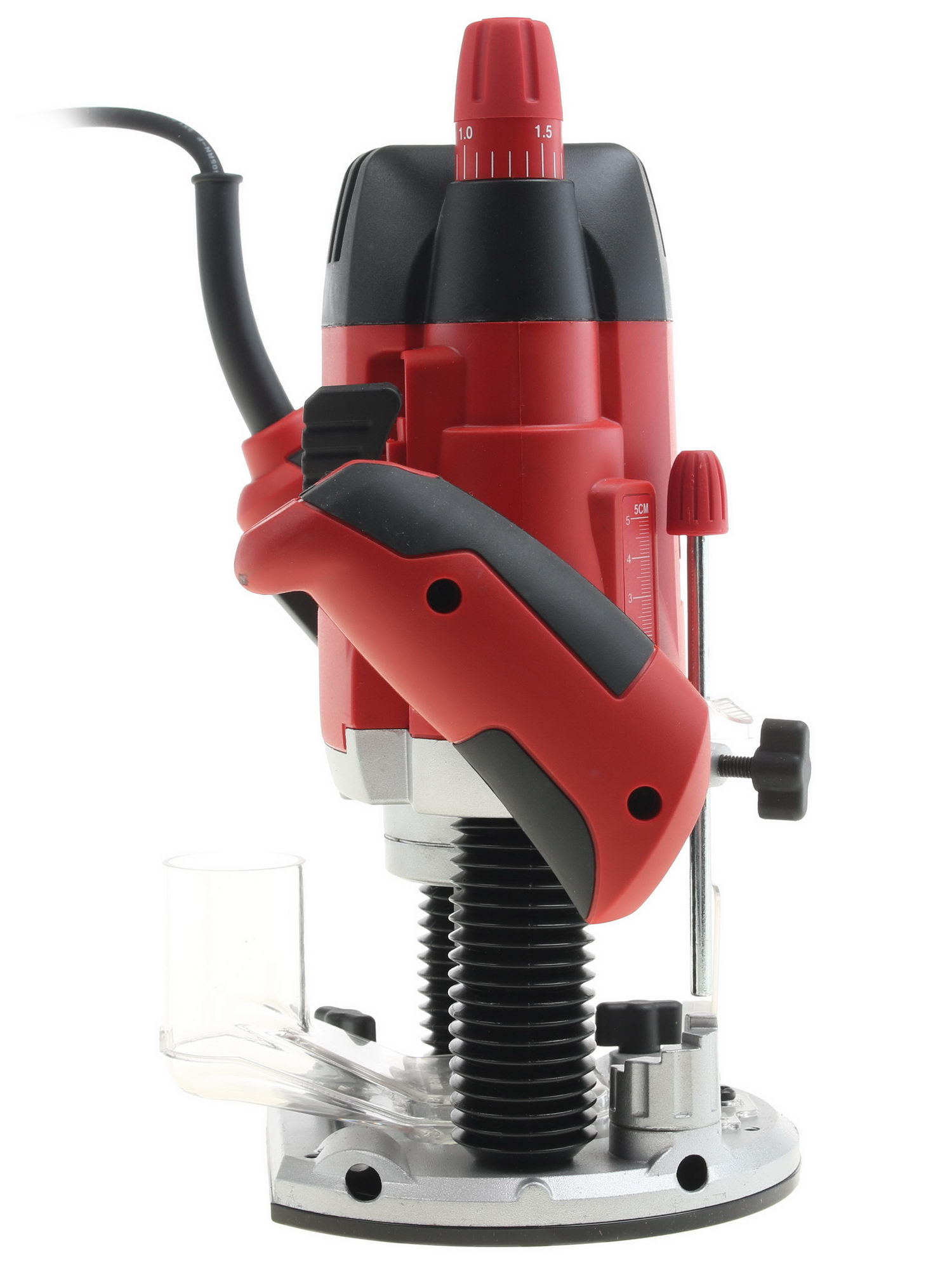 Фрезер Elitech Ф 1800Э 1069122 STDN-0047318 - Вид №3