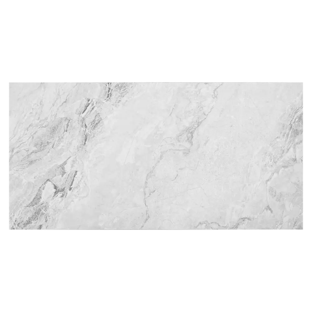 Concor Light Grey - полированный керамогранит для пола и стен 89356605 STLM-0948393 - Вид №1