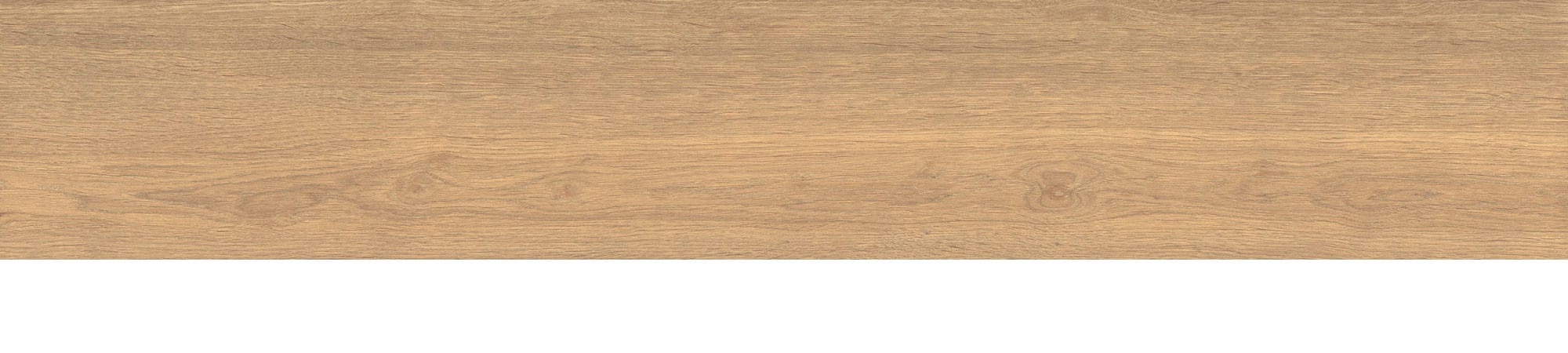 Пол / облицовка керамогранита под дерево Italgraniti Essence Select ARCH-00092058 - Вид №8