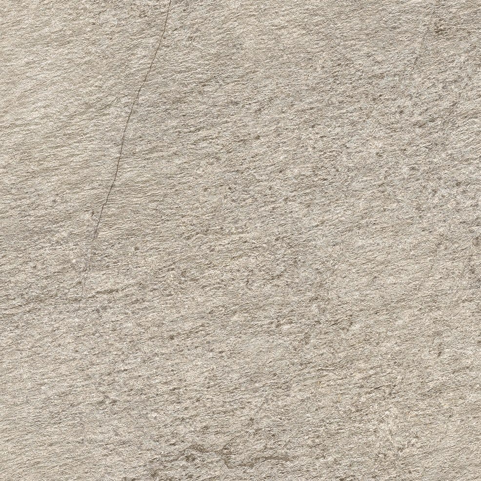 Пол / облицовка керамогранита с эффектом камня Atlas Concorde Norde ARCH-00026085 - Вид №225