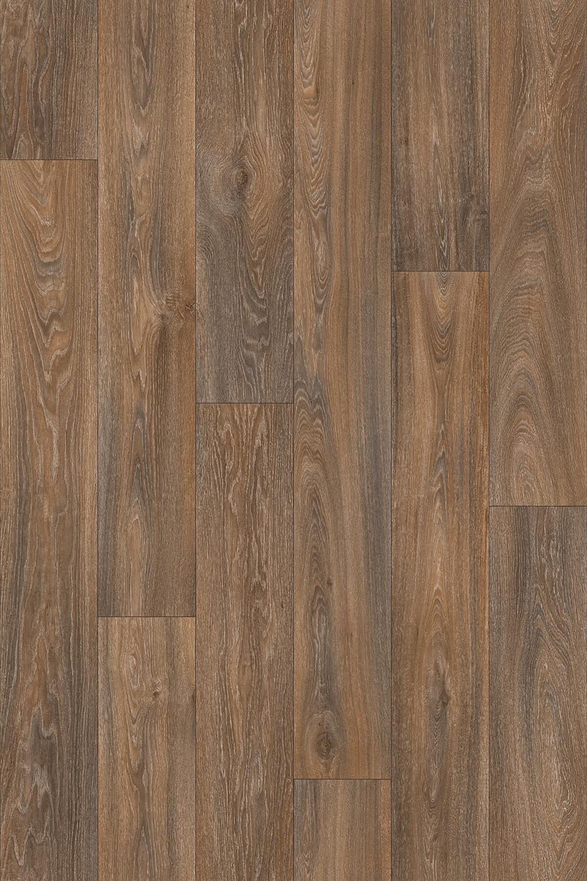 Виниловый пол под дерево BEAUFLOR Ambient ARCH-00136155 - Вид №2