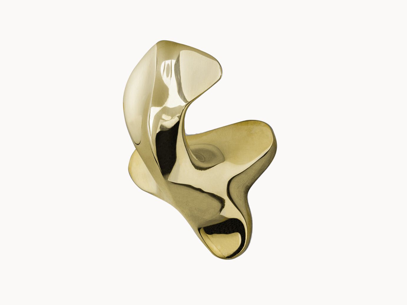 Дверная фурнитура BD Barcelona Гауди ARCH-00081831 - Вид №31