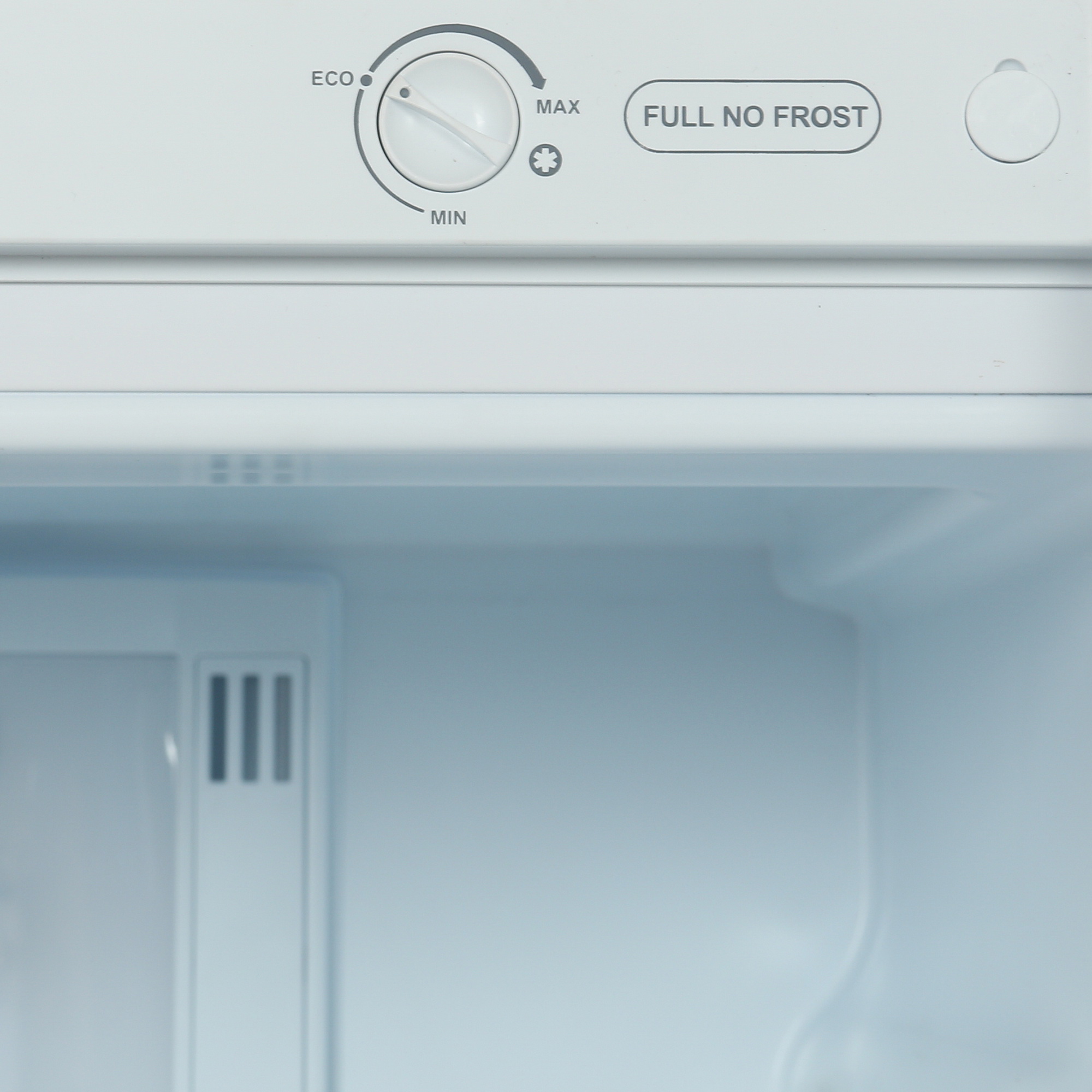 8140599 Холодильник с морозильником   Pozis RK-FNF-170W белый STDN-0004216 - Вид №6