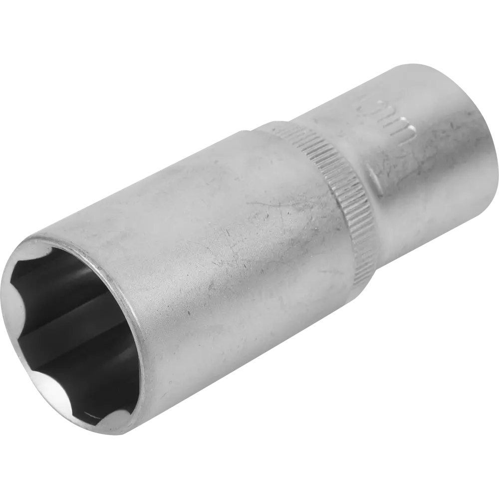 Торцевая головка глубинная Dexter 1/2 " 24 мм 16369312 STLM-2134725 