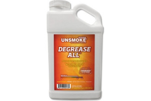 19675426 Средство для очистки от самых тяжелых загрязнений Degrease C-DGALL Chemspec