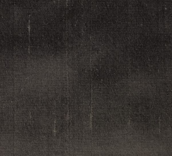 Шелковая однотонная ткань для штор Dedar VENERE ARCH-00137959 - Вид №40