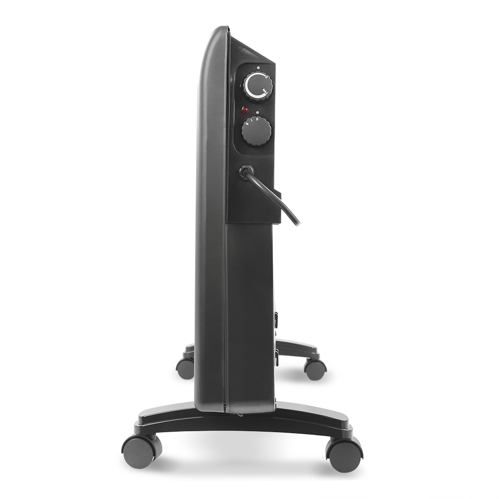 9111840 Конвектор STINGRAY ST-CH1020D STDN-0058150 - Вид №7