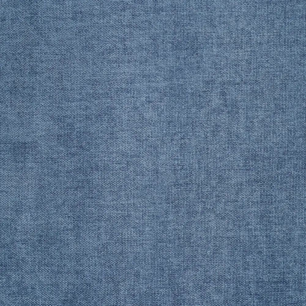 Штора Melange на ленте 200×280 см глубокий синий для гостиной 89422755 Santreyd STLM-1583412 - Вид №6