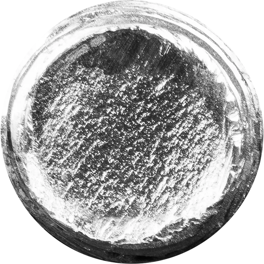 Штанга с резьбой DIN 975 M22х2000 мм 10140875 STLM-2110270 Santreyd  - Вид №1