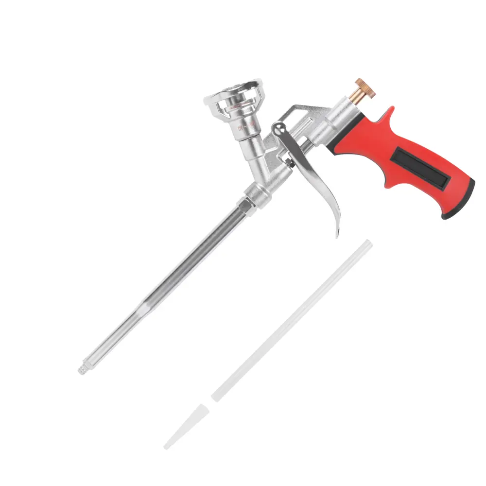 Пистолет для монтажной пены Fit 14274 STLM-2172475