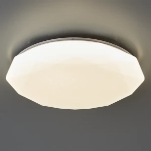 LUMIN ARTE Polaris CLL50 — умный светодиодный светильник с регулируемой цветовой температурой 89389265