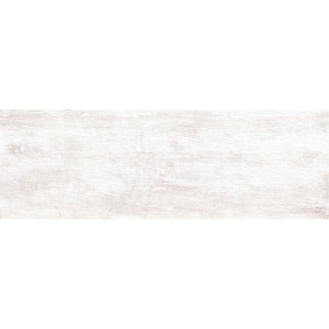 Керамогранит 60x20 см 0.96 м² цвет белый LB CERAMICS Прованс