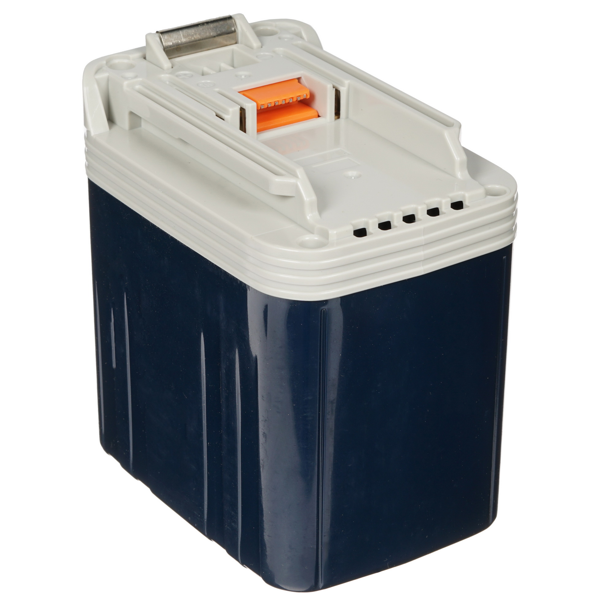 Аккумулятор Pitatel TSB-136-mak24-30m 7996829 STDN-0120867 - Вид №1