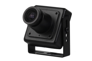 16189351 Внутренняя квадратная миниатюрная MHD видеокамера -MHD2MS330 CC000007996 J2000