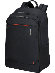 KI3-09005 Рюкзак для ноутбука KI3*005 Laptop Backpack 17.3 Samsonite Network 4