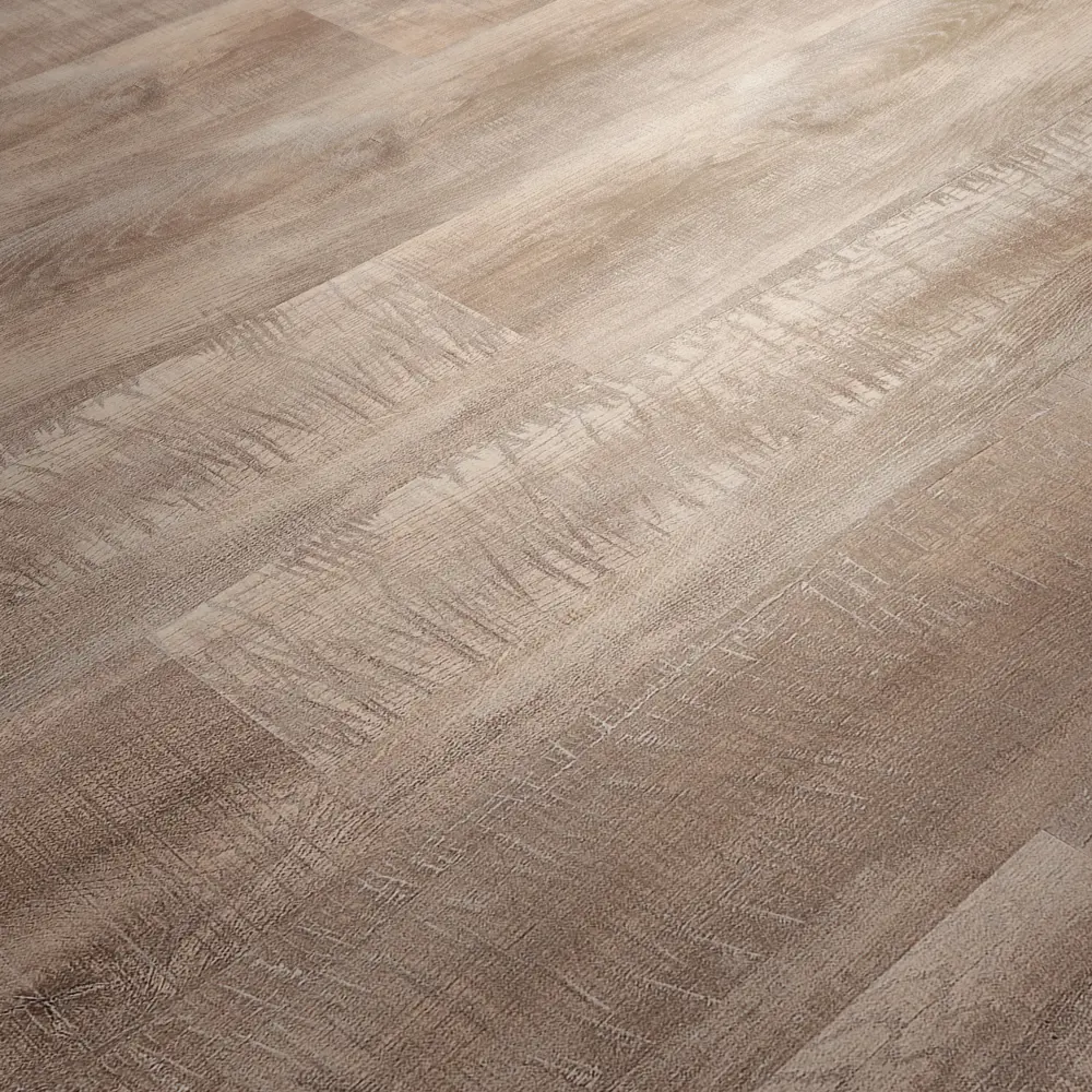 SPC плитка Jazz Click Stan 31 класс толщина 4 мм 1.51 м² Tarkett STLM-2056290 - Вид №2