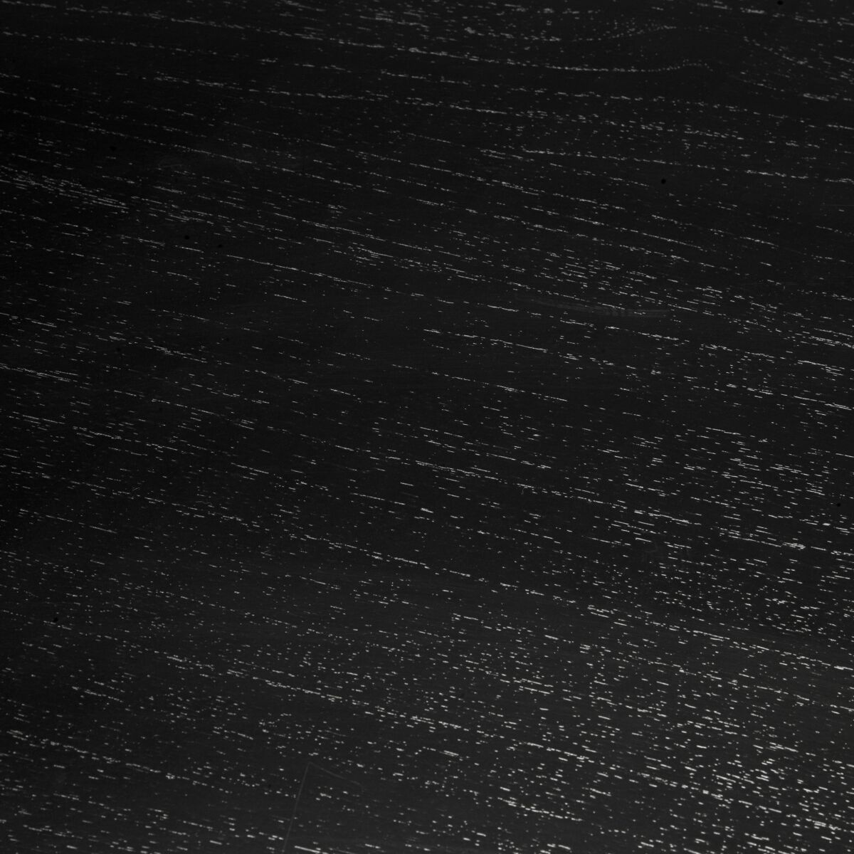 Обеденный стол из шпона Eichholtz AMERICANA ARCH-00130831 - Вид №7