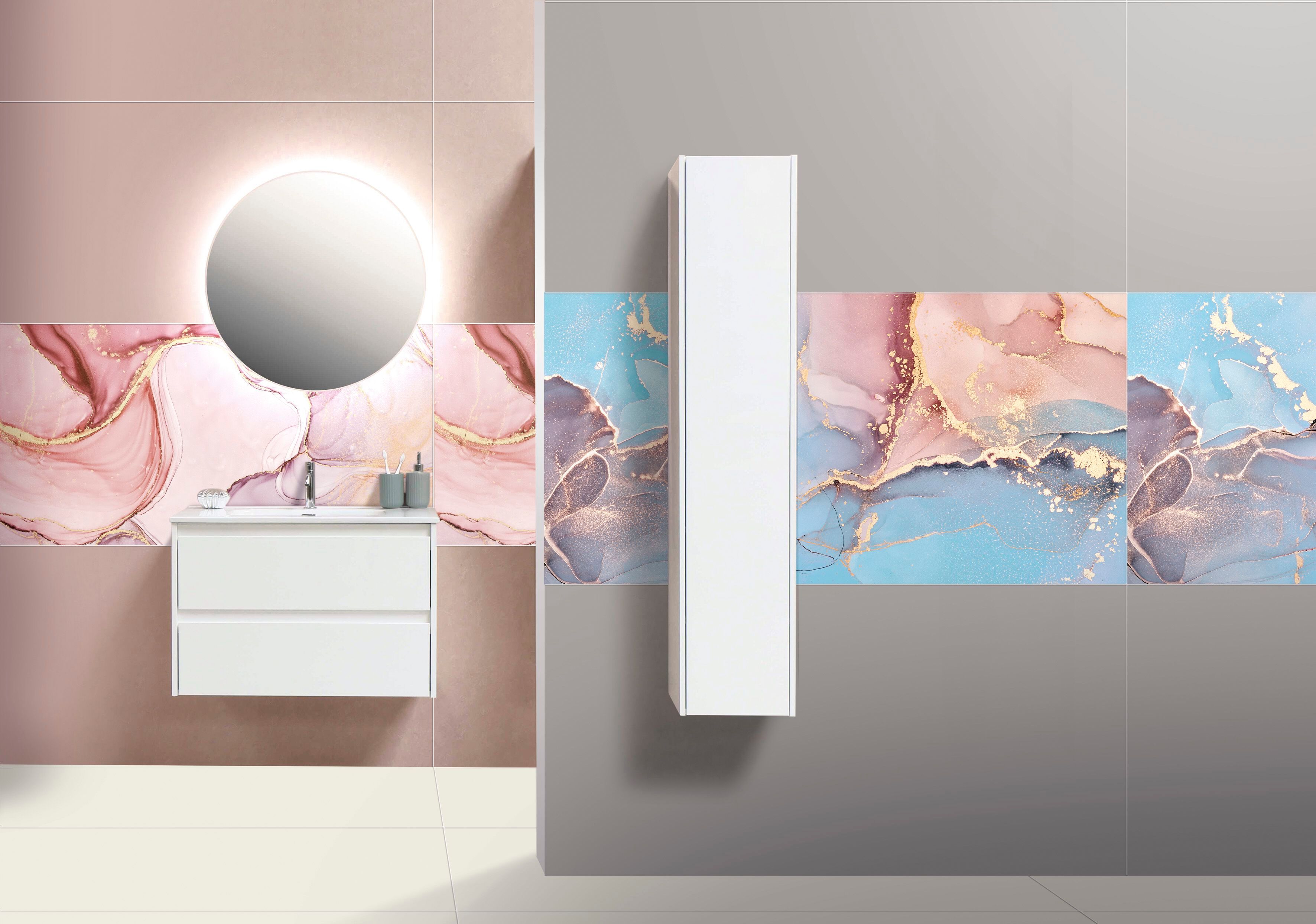 Напольное покрытие / керамогранит для внутреннего и наружного применения Ceramiche Brennero Yunika ARCH-00114191 - Вид №16