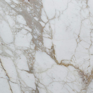 SICIS Cal Natural Electric Marble