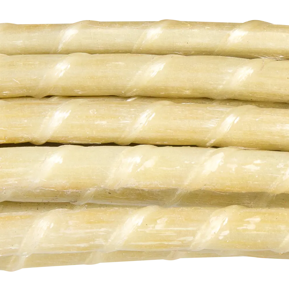 Арматура композитная Etiz 6 мм 25 м Santreyd STLM-2162767 - Вид №2