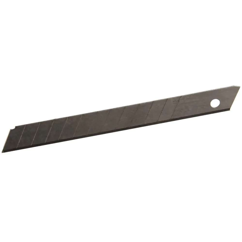 Лезвия для ножа Rage by Vira SK5 9 мм, 10 шт STLM-2117398