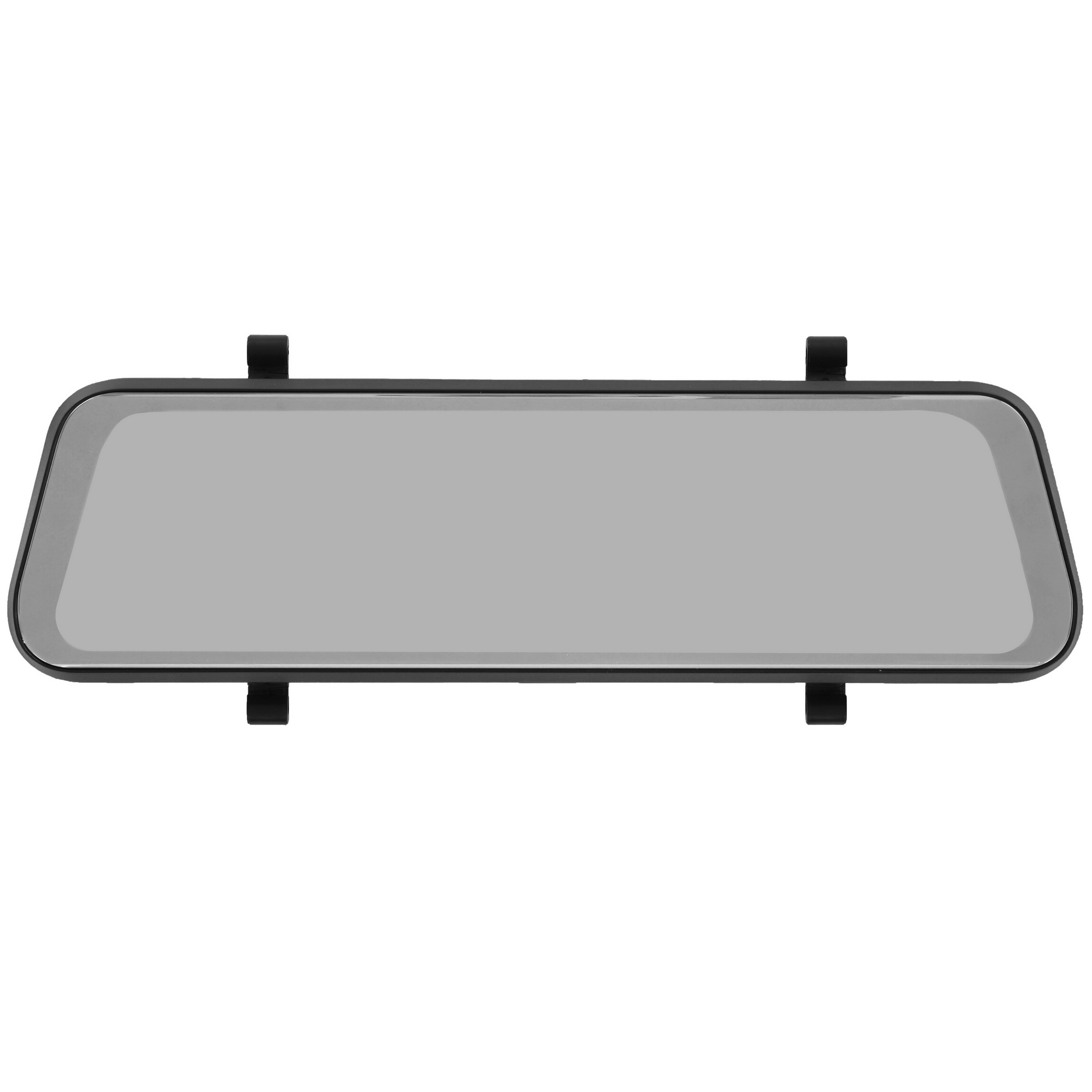 5440162 Видеорегистратор Neoline G-Tech X28 STDN-0130299 - Вид №2