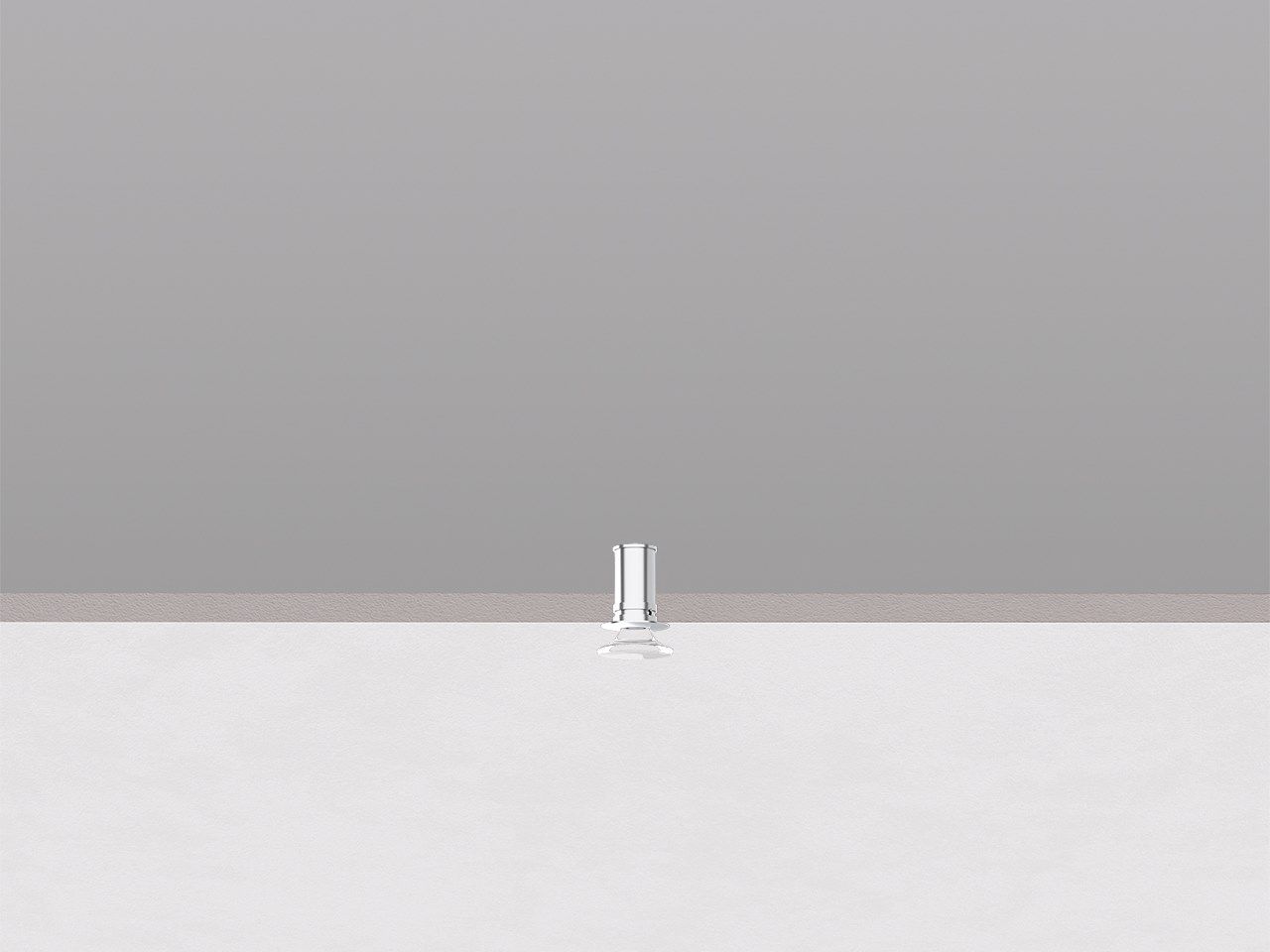 Кристалл утопленный прожектор Linea Light Group Crystals ARCH-00048363 - Вид №3