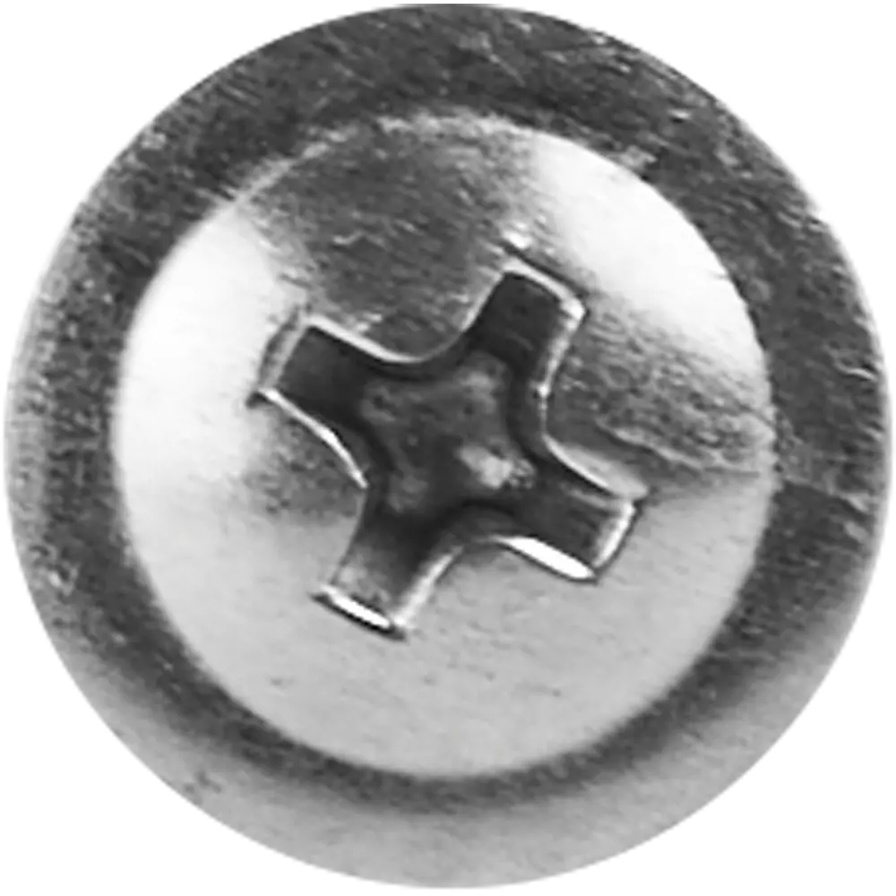 Саморезы по металлу Standers с пресс-шайбой со сверлом оцинкованные 4.2х19 на вес STLM-2015855 - Вид №2