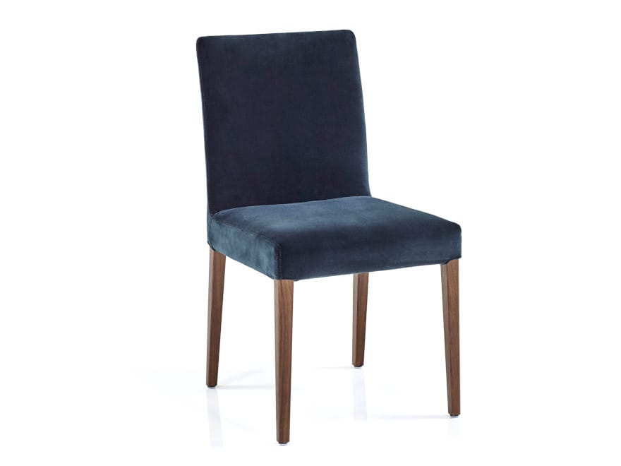 Тканевый стул Wittmann NILS ARCH-00035096