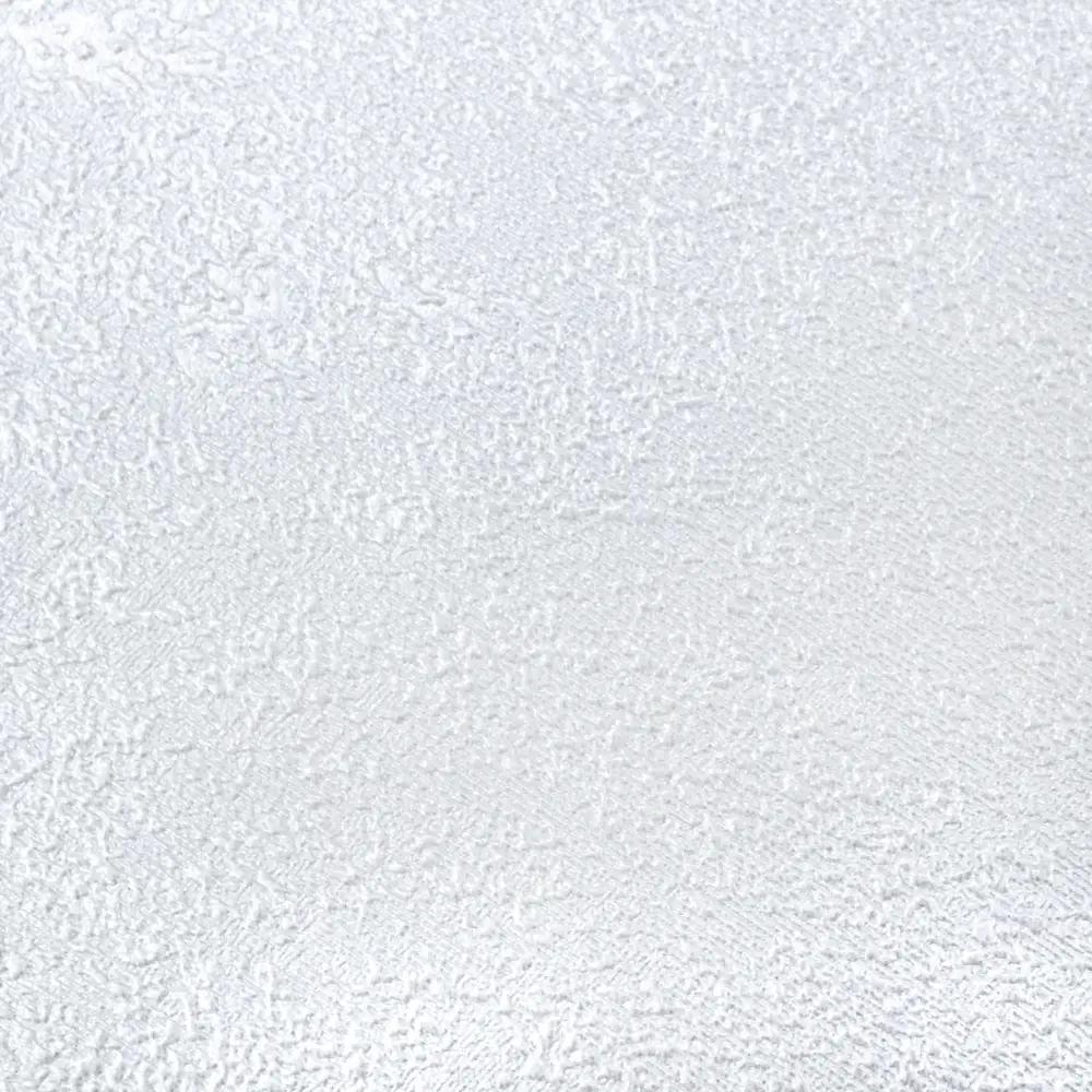 Обои флизелиновые Erismann Oasis голубые 1.06 м ЭР60596-04 STLM-2133513 - Вид №1