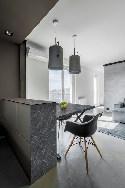 Стеновые панели - Мон Плезир LIGRON LIST17 2437 - Вид №14