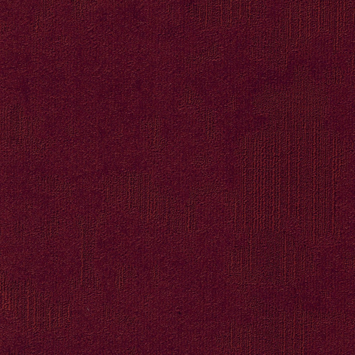 Ковровое покрытие ECONYL® MODULYSS &amp ARCH-00137115 - Вид №20