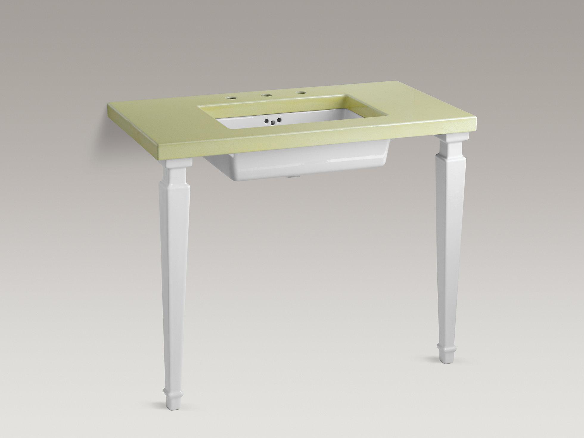 KOHLER  K-2318-7  - Вид №10