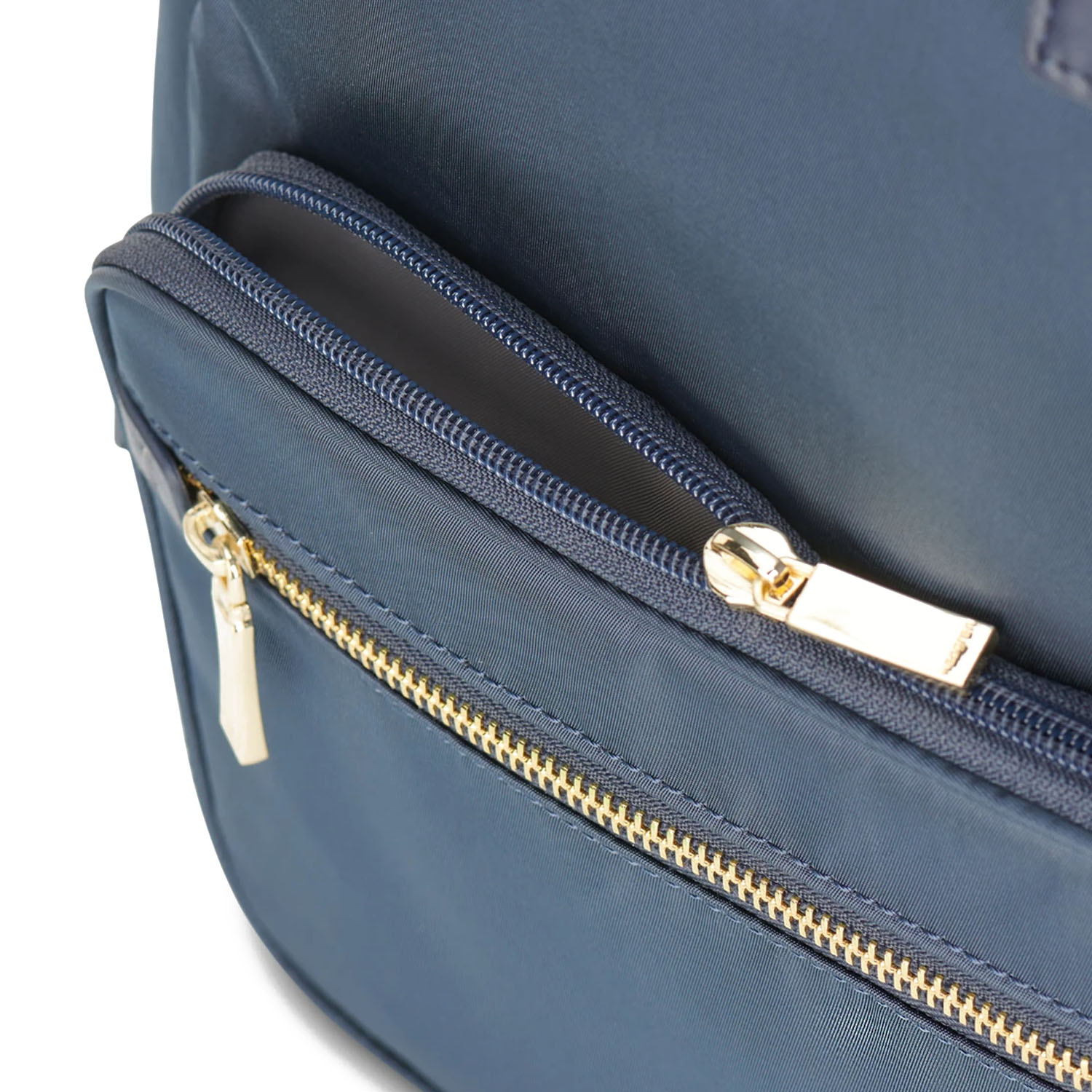 HCHMB01M/131-01 Рюкзак HCHMB01M Rubia M Backpack 13 Hedgren Charm Business  - Вид №5